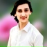 Ahmad Shedahi