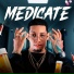 Sonic Bless feat. Hansel El De La H