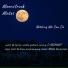 Moonstruck Mates