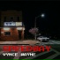 Vynce Wayne feat. Alec Cunningham