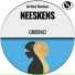 Neeskens