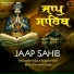 Bhai Satbir Singh Ji Nakodar Wale