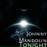 Johnny Mandolin