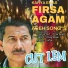 FIRSA AGAM