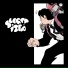 A.G.O feat. Skaai
