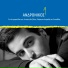 Andronikos, Antonis Mitzelos