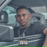 CJ do 12