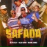 Naldo Benny, Manoel Gomes, MK no Beat