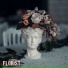 Infraction Music