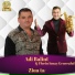 Adi Balint, Florin Ionas Generalul