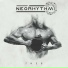 Neorhythm
