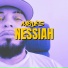 Mrnes Feat Dynasty
