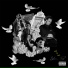 Young Pera feat. Ty Ago