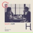 Gain(가인) & Jo Hyuang Woo(조형우)