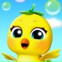 BUBBLEEE