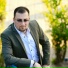 Michael Aronbayev