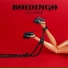 Boidingo