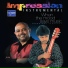 Chandimal Fernando feat. Mahi Pasquel
