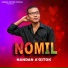 Nandan A'gitok
