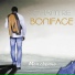 Chantre Boniface