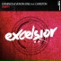 Eximinds & Venom One Feat. Christon