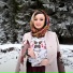Andreea Vand