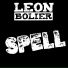 Leon Bolier Spel & Fatboy Slim & Riva Star