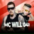MC Will 041 feat. DJ Rhuivo