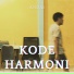 Kode Harmoni