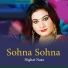 Nighat Naaz
