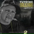 Yuyo MC "DaWizard"