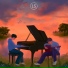 Tyler.l, alhivi