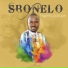Sbonelo