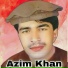 Azim Khan