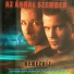 Az árral szemben feat. Lord Galántai Zsolt