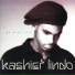 Kashief Lindo