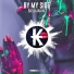 Bassmaniac