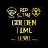 RIP SLYME