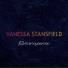 Vanessa Stansfield