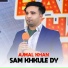 Ajmal Khan