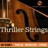 Music Solution