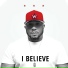 Tony Redz