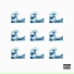 SAUD, Mc Maha, Zero Pacceli feat. Dan Pitta