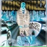 Kris Krillz
