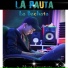 La Pauta, Musa Repartera