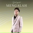 Syahriyadi