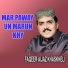 Faqeer Aijaz Khaskheli