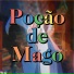 Lozano MC