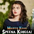Maheen Khan