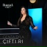 Genta Syla